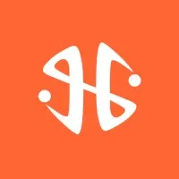 HiringSign Consulting