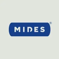 MidesBrasil MidesBrasil