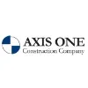 Axis One Construction Company