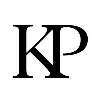 Karen Pearse Stone and Architectural Surfaces Karen Pearse Stone and Architectural Surfaces