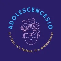 Adolescencesio