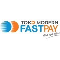 Toko Modern Fastpay Toko Modern Fastpay