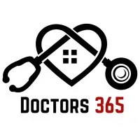 Doctors 365