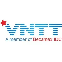 VNTT - Smart City Infrastructure and Solution Provider, Smart Manufacturing, Telecom Infrastructure VNTT - Smart City Infrastructure and Solution Provider, Smart Manufacturing, Telecom Infrastructure