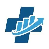 Insight Marketing Group Insight Marketing Group