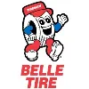 Belle Tire