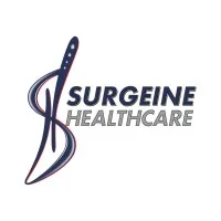 Surgeine Healthcare (India) Private Limited