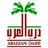 Arabian Darb General Trading & Contracting Company