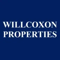 Willcoxon Properties