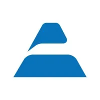 Aspire Communications Inc. email format