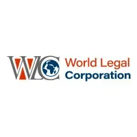 World Legal Corporation