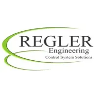 Regler Engineering Pvt. LTD.