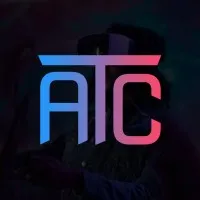 Aarna Tech Consultants Private Limited