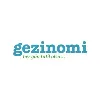 Gezinomi