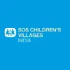 SOS Children's Villages of India