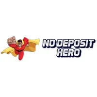 NoDepositHero.com