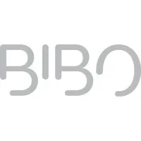 BIBO