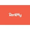 RentMy RentMy