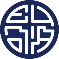 Eunoia Junior College