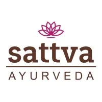 Sattva Ayurveda