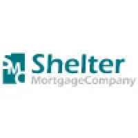 Shelter Mortgage Company