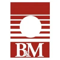 Bose & Mitra & Co.