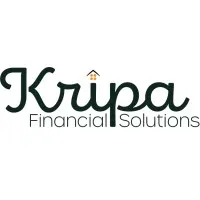 Kripa Financial Solutions Limited