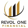 Revol One Financial