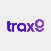Trax9