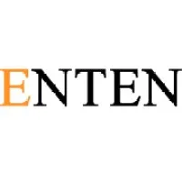 Enten Solutions