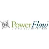 PowerFlow Solutions PowerFlow Solutions