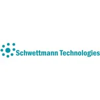 Schwettmann Technologies Pvt Ltd