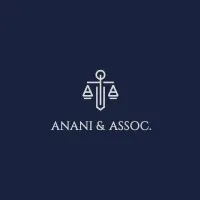 Anani & Assoc.