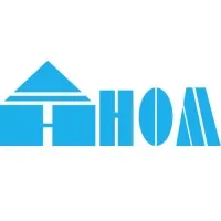 HOM Automation Pvt Ltd