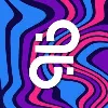 Enigma Metaverse Enigma Metaverse