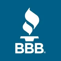 BBB Dallas, Lubbock, Wichita Falls BBB Dallas, Lubbock, Wichita Falls