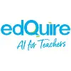 edQuire - FIC Technology Pty Ltd