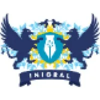 Inigral, Inc.