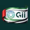 GII GII