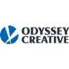 Odyssey Creative Odyssey Creative