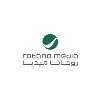 Rotana Media Group