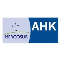 AHK Paraguay - Cámara de Comercio e Industria Paraguayo-Alemana