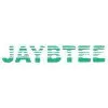M/S JAYBTEE COMPUTER SOLUTIONS PVT LTD