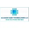 Alliance Corp Technologies LLC Alliance Corp Technologies LLC