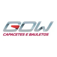 Gow Capacetes e Bauletos