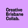 Creative Brisbane Collab