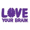 LoveYourBrain