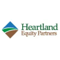 Heartland Partners