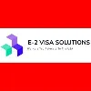 E2 Visa Solutions E2 Visa Solutions