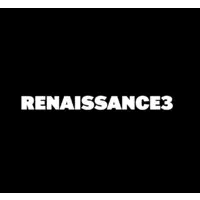 Renaissance3
